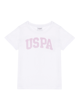 U.S. Polo Assn. T-Shirt_1