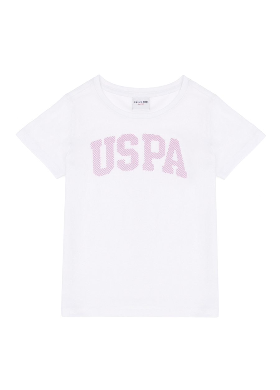 U.S. Polo Assn. T-Shirt_1