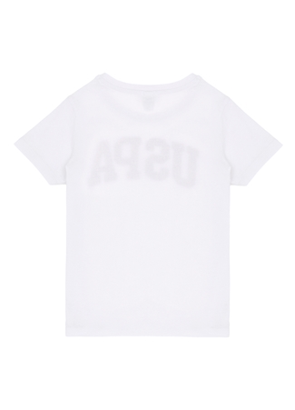 U.S. Polo Assn. T-Shirt_2