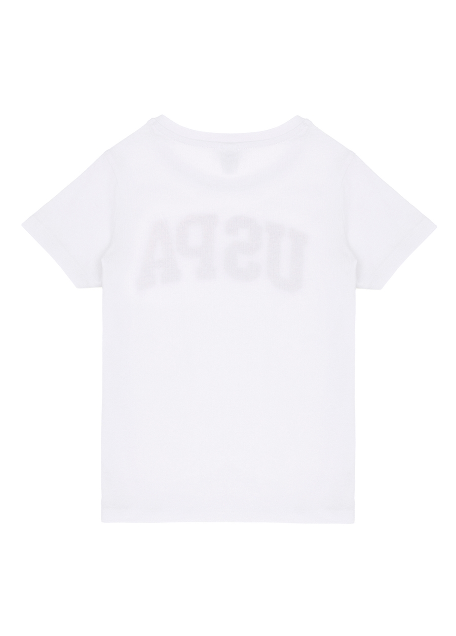 U.S. Polo Assn. T-Shirt_2