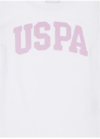 U.S. Polo Assn. T-Shirt_3