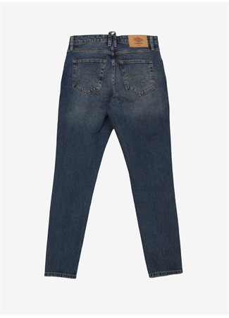 Lee Cooper Jack Erkek Jean Pantolon 121041_1