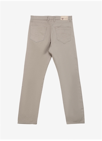 Lee Cooper Normal Bel Normal Paça Taş Erkek Pantolon 242 LCM 221003 JAGGER ND 1 TAŞ_1