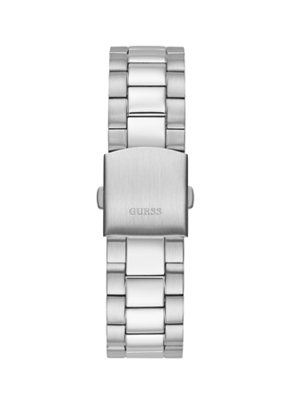 Guess Erkek Kol Saati GUGW0265G10_2