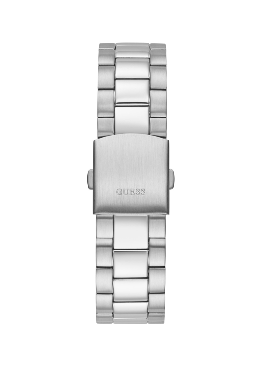 Guess Erkek Kol Saati GUGW0265G10_2