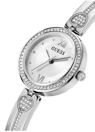 Guess Kadın Kol Saati GUGW0655L1_3