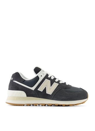 New balance best sale 697 homme 2014