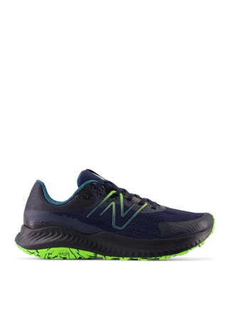 New Balance Siyah Kadın Koşu Ayakkabısı WTNTRRB5-NB Performance_0