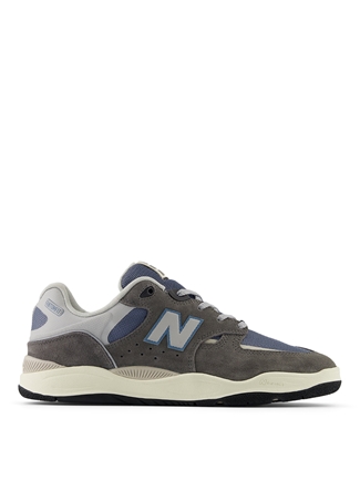 New Balance Gri Erkek Lifestyle Ayakkabı NM1010JP-NB