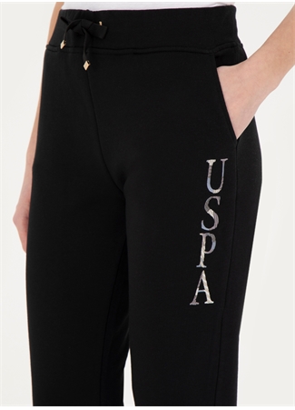 U.S. Polo Assn. Eşofman Altı_4