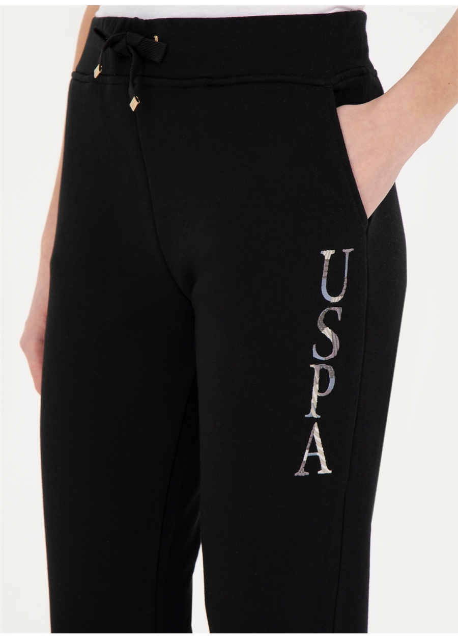 U.S. Polo Assn. Eşofman Altı_4