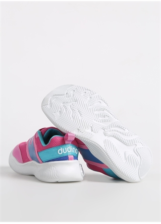 Dudino Sneaker_3