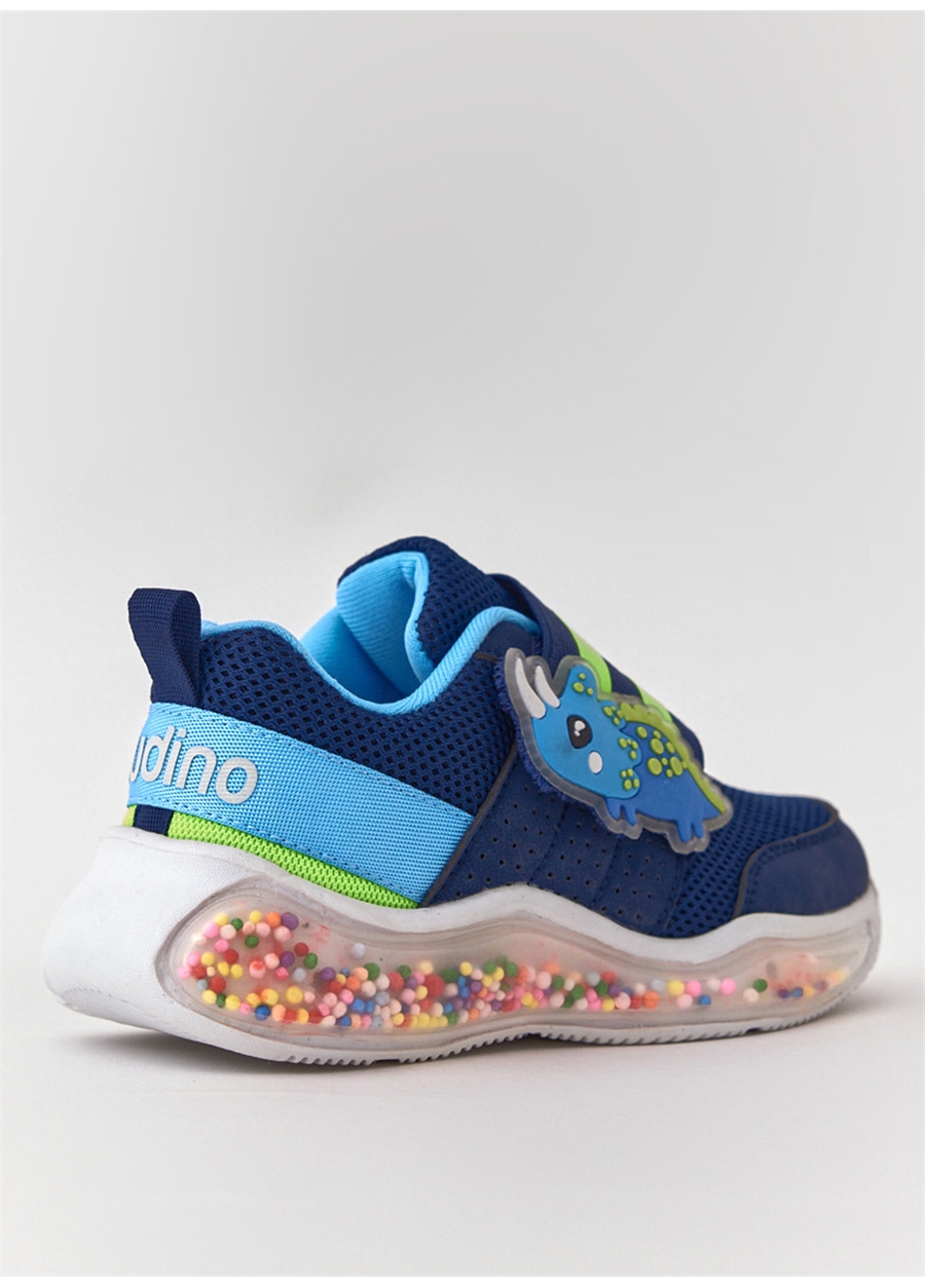 Dudino Sneaker_4