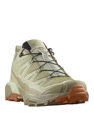 Salomon Bej Erkek Outdoor Ayakkabısı L47526300_X ULTRA 360 EDGE