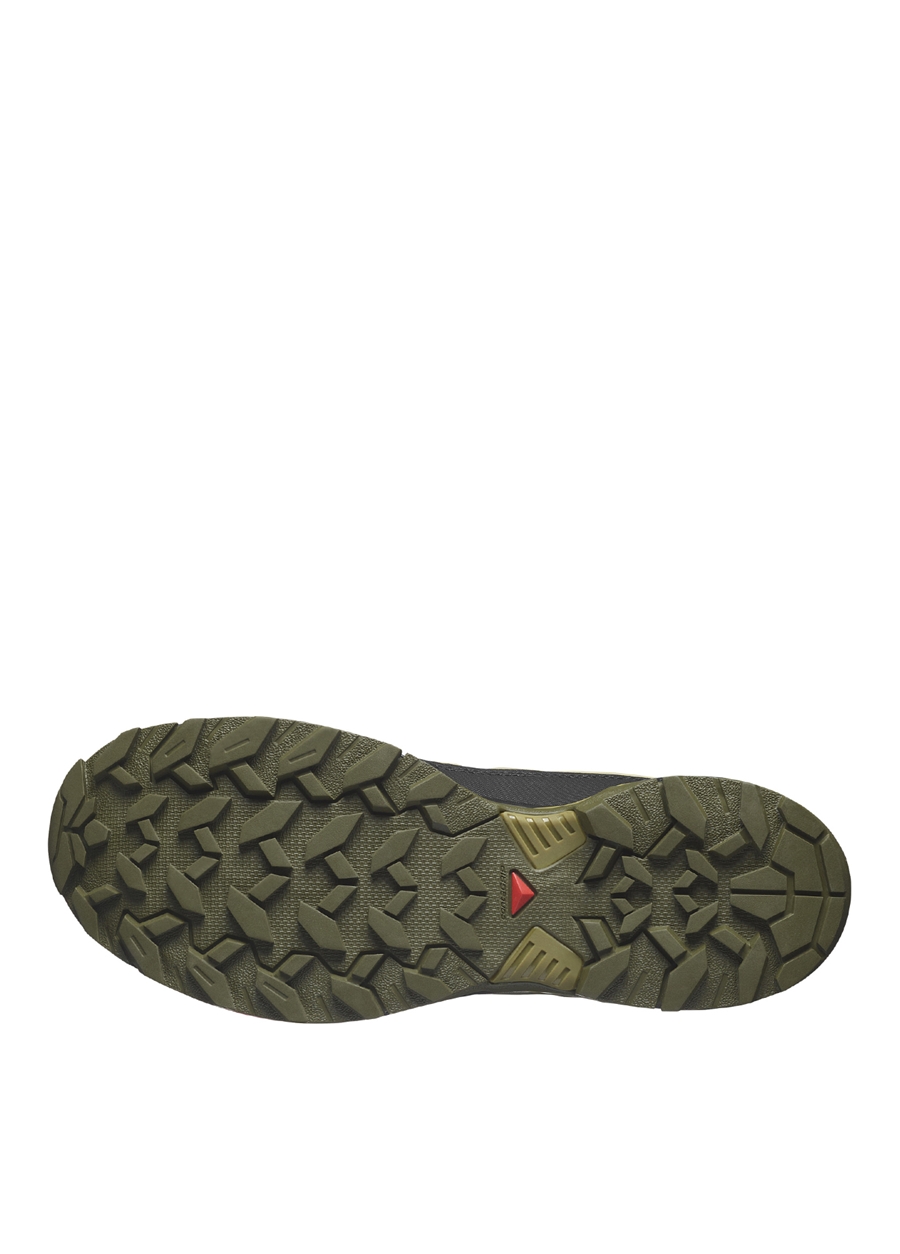 Salomon Haki Erkek Outdoor Ayakkabısı L47456000_X ULTRA 360_2