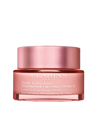 Clarins Multi-Active Jour Nemlendirici Krem 50Ml_0