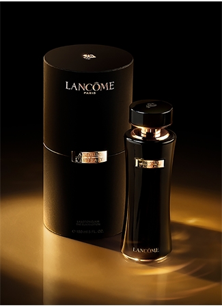 Lancome Abs L'ext Eauflorale 150 Ml_2