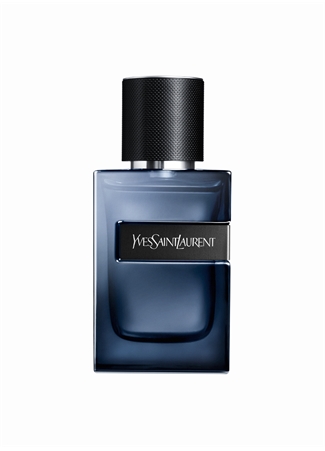 Yves Saint Laurent Parfüm