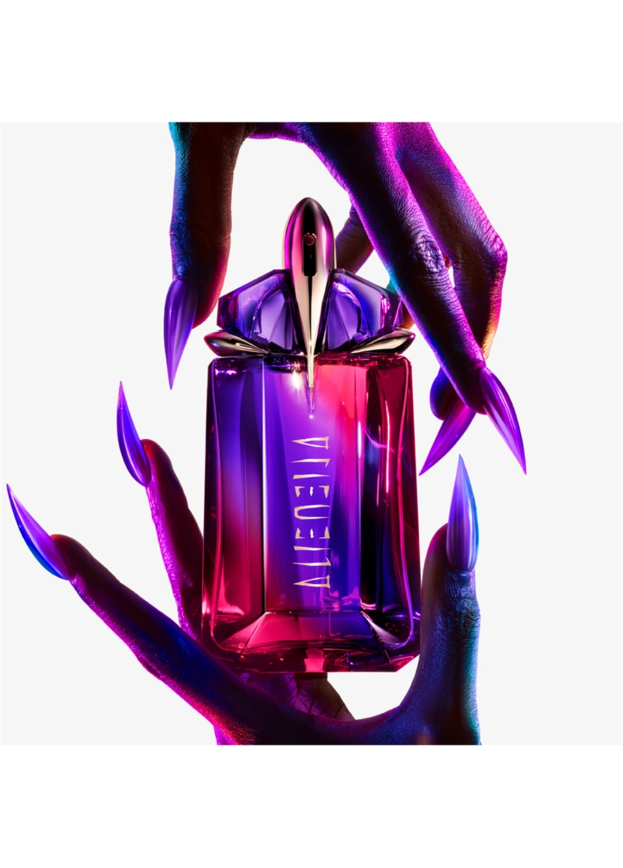 Thierry Mugler Parfüm_1