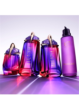 Thierry Mugler Parfüm_3