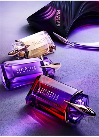 Thierry Mugler Parfüm_4