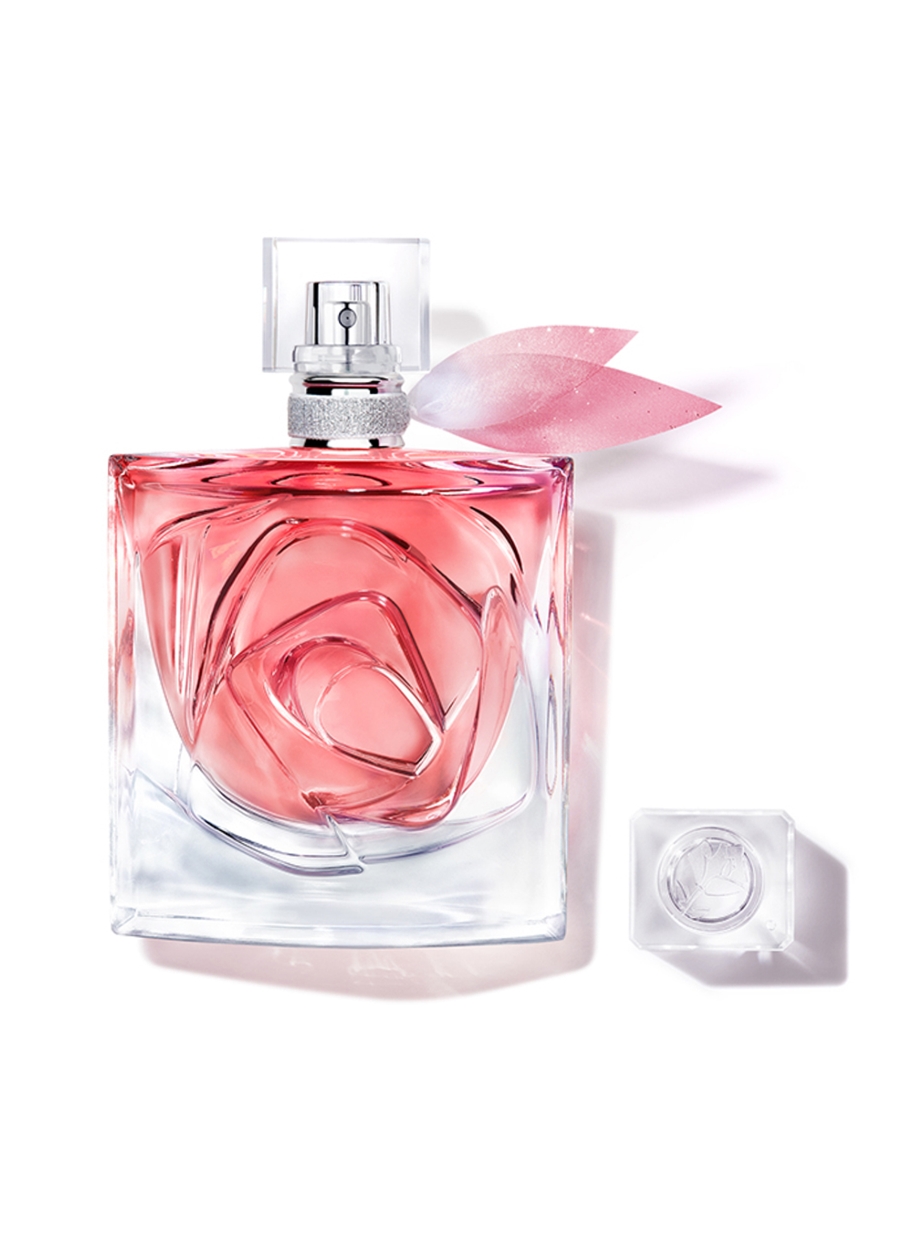 Lancome Lveb Rose Extra Edp Parfüm 50 Ml