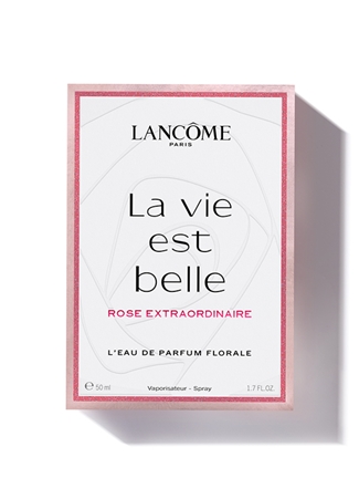 Lancome La Vie Est Belle Rose Extraordınaire Parfüm 50 Ml_1