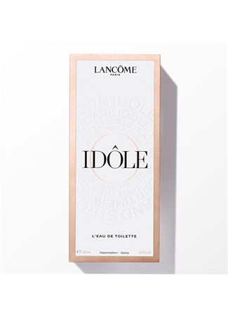 Lancome Idole Edt Parfüm 100 Ml_1