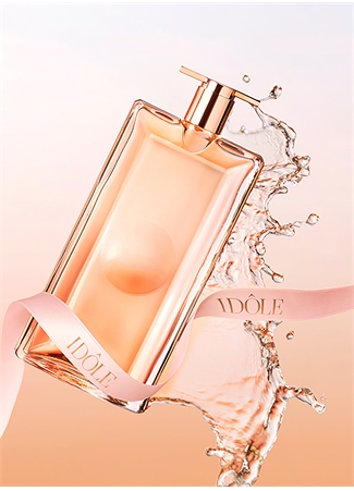 Lancome Idole Edt Parfüm 100 Ml_4