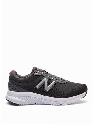 New Balance Antrasit Koşu Ayakkabısı M411AN2-NB