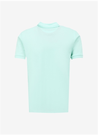 Beymen Business Mint Erkek Polo T-Shirt 4B4800000001_1