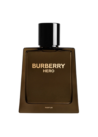 Burberry Hero Parfum 100 Ml_0