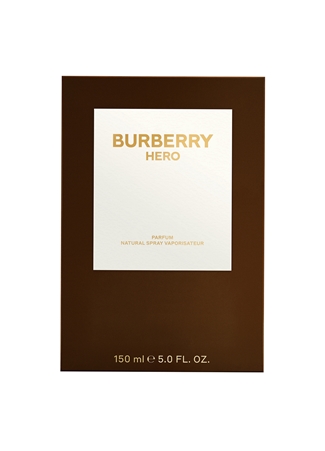 Burberry Hero Parfum 150 Ml_2