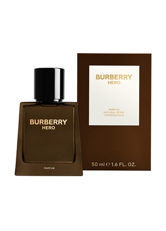 Burberry Hero Parfum 50 Ml_1