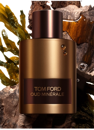 Tom Ford Oud Minerale EDP Parfüm 100 Ml_4