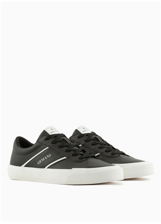 Armani Exchange Sneaker