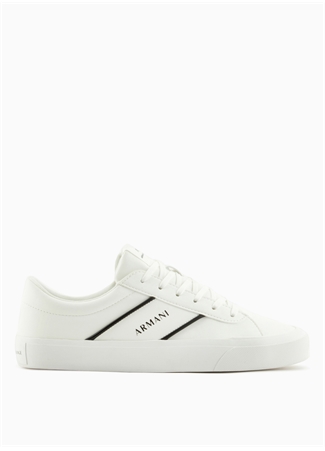 Armani Exchange Sneaker