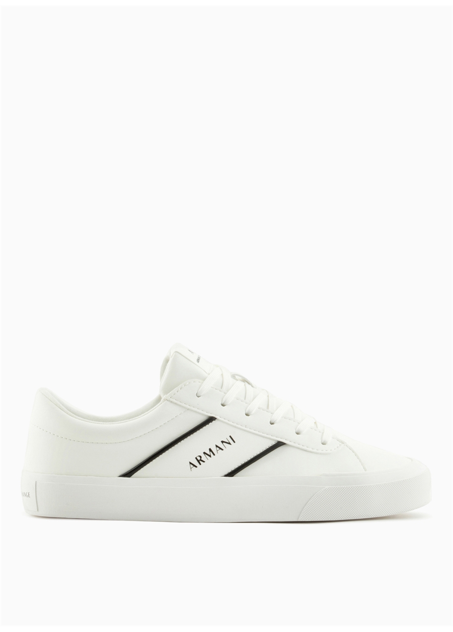 Armani Exchange Sneaker_0