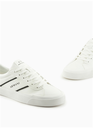 Armani Exchange Sneaker_1