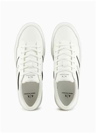 Armani Exchange Sneaker_2