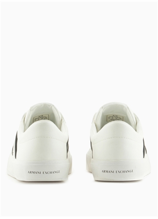 Armani Exchange Sneaker_3