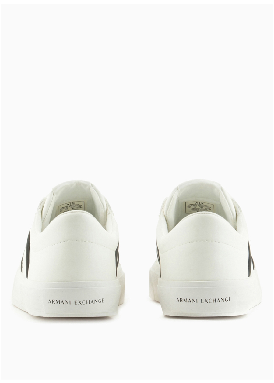 Armani Exchange Sneaker_3