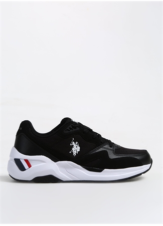 U.S. Polo Assn. Sneaker_0