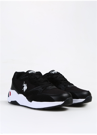 U.S. Polo Assn. Sneaker_1