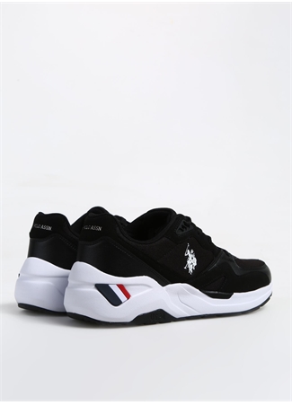 U.S. Polo Assn. Sneaker_2