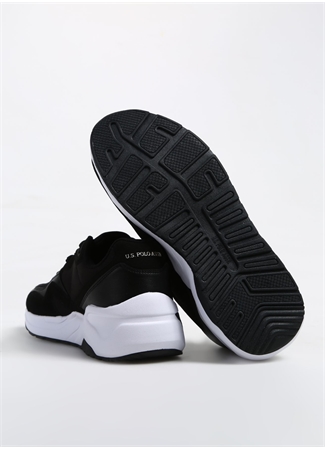 U.S. Polo Assn. Sneaker_3