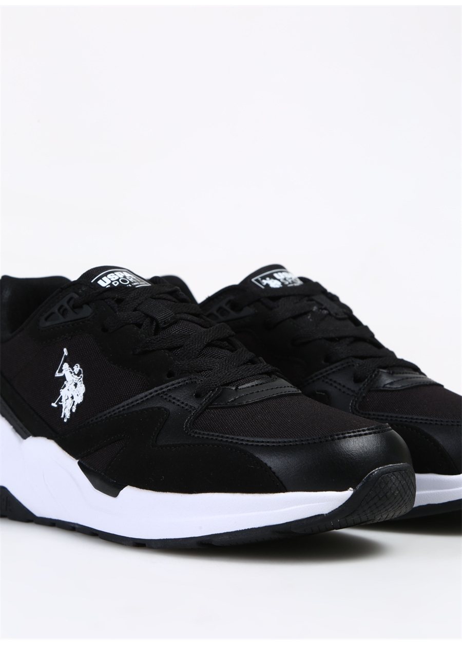 U.S. Polo Assn. Sneaker_4