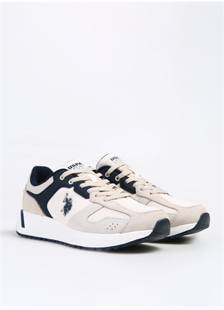 U.S. Polo Assn. Sneaker_1