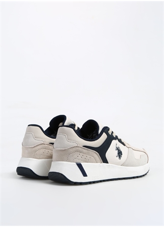 U.S. Polo Assn. Sneaker_2