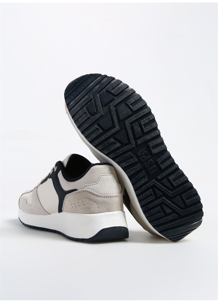 U.S. Polo Assn. Sneaker_3